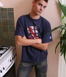 Twinks 178 5d7cca2a358a2.jpg