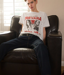 Twinks 179 5d7d3de4d9123.jpg