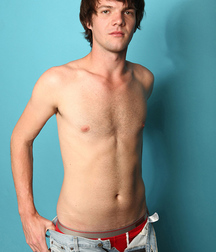 Twinks 181 5d7d3ebf22b17.jpg