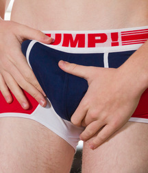 Twinks 183 5d7e963ee5181.jpg