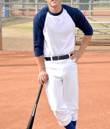 Twinks 186 5d80e053ea9c1.jpg