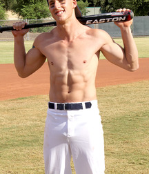 Twinks 186 5d80e059e989f.jpg
