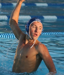 Twinks in pool 21 5d80e290ee093.jpg