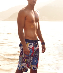 Twinks in pool 21 5d80e29bbb8f7.jpg
