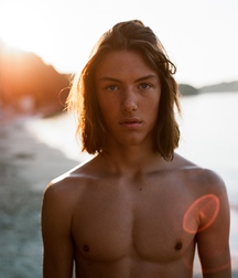 Twinks in pool 21 5d80e29dd13d1.jpg