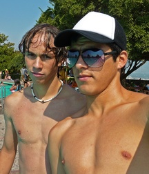 Twinks in pool 21 5d80e2a094218.jpg