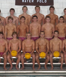 Twinks in pool 21 5d80e2a62e44f.jpg