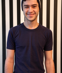 Twinks 187