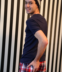 Twinks 187 5d81f9368b2df.jpg