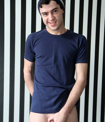 Twinks 187 5d81f93c10ffc.jpg