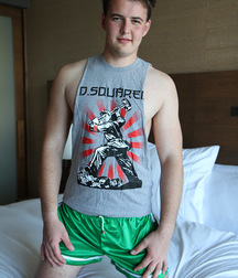 Twinks 187 5d81f96788f6d.jpg