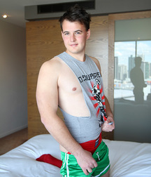 Twinks 187 5d81f969e9cbc.jpg