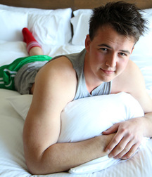 Twinks 187 5d81f96d4637a.jpg