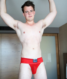 Twinks 187 5d81f97f28005.jpg