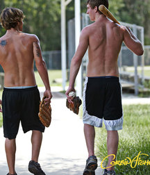 Twinks 188 5d81f9c9dc35a.jpg