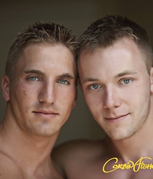 Twinks 188 5d81f9d430b25.jpg