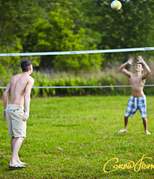 Twinks 190 5d81fa2c44a51.jpg