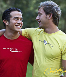 Twinks 190 5d81fa534cdcc.jpg