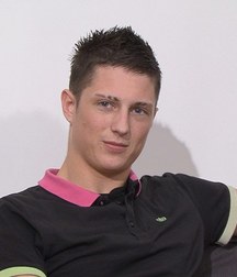 Twinks 192 5d827be907a37.jpg