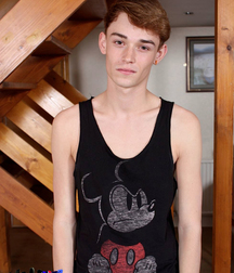 Twinks 191 5d827e9d3c42a.jpg