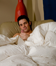 Twinks 191 5d827ed20fda5.jpg