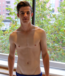 Twinks 191 5d827ef516185.jpg