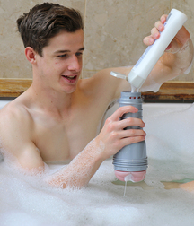 Twinks 191 5d827efc7a8d9.jpg
