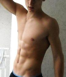 Twinks 193 5d86a2685b992.jpg