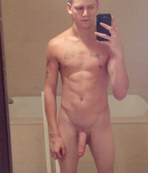 Twinks 194 5d8b41615b90c.jpg