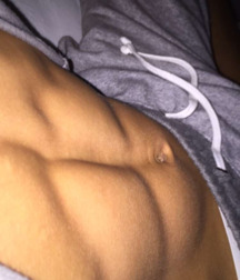 Twinks 194 5d8b417bc5600.jpg