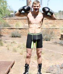 Twinks 199 5d8e0b85b255e.jpg