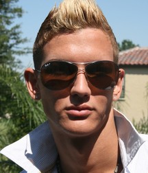 Twinks 199 5d8e0ba5373fd.jpg