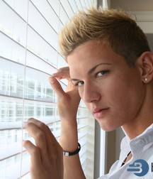 Twinks 199 5d8e0ba702c22.jpg