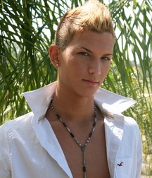 Twinks 199 5d8e0ba954a98.jpg