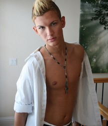 Twinks 199 5d8e0bab31c1a.jpg
