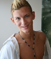 Twinks 199 5d8e0bad0b564.jpg