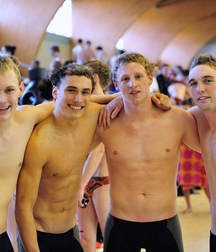 Twinks in pool 20 5d91da171befb.jpg