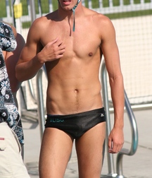 Twinks in pool 20 5d91da31701fd.jpg