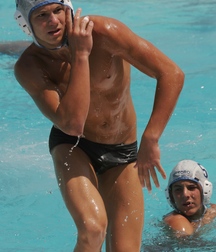 Twinks in pool 20 5d91da45afa0b.jpg