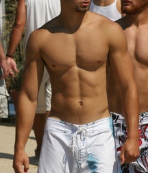 Twinks in pool 21 5d91dab25af1c.jpg