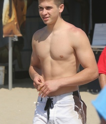 Twinks in pool 21 5d91dab3705f7.jpg