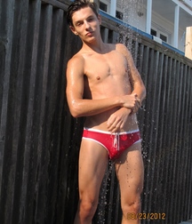Twinks in pool 21 5d91dab848a27.jpg