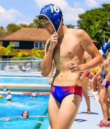 Twinks in pool 21 5d91dab9e81ae.jpg