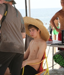 Twinks in pool 21 5d91dabc1beb1.jpg