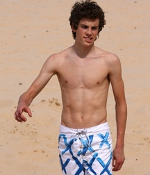 Twinks in pool 21 5d91dabda5a1a.jpg