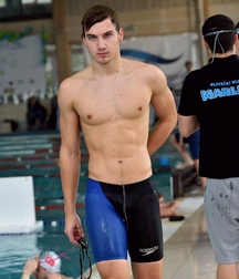 Twinks in pool 21 5d91daca05209.jpg