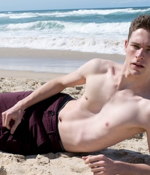 Twinks in pool 21 5d91dace896d2.jpg