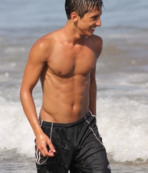 Twinks in pool 21 5d91dad61b430.jpg