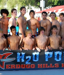 Twinks in pool 21 5d91dad7c5dff.jpg