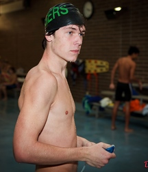 Twinks in pool 21 5d91dad9511f2.jpg